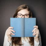 cara membuat blurb yang menarik