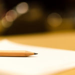 astridsv blog