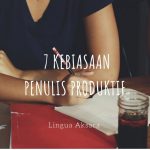 lingua aksara