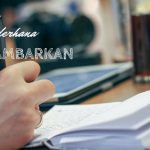 Menggambarkan Tokoh Novel
