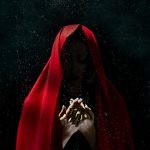 cara menulis kisah thriller