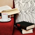 review novel
