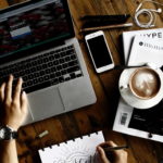 menjadi penulis produktif