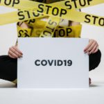 covid19